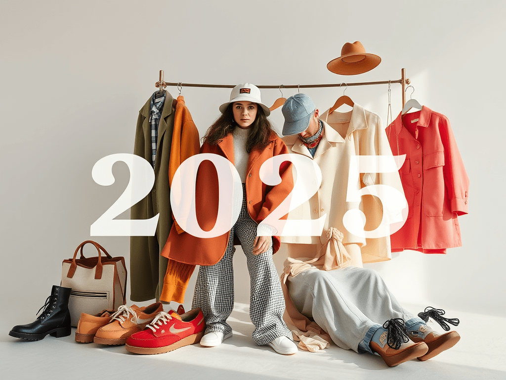 Warm welcome to visit us at HKTDC gift fair Booth 3E-B06 fromApril 27-30&nbsp;,2025