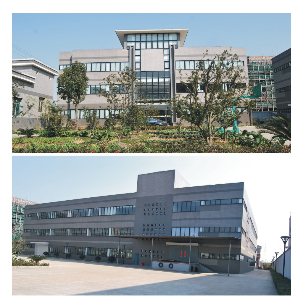 Welcome to visit our&nbsp;factory