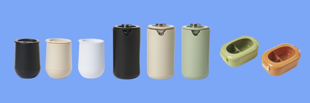 Welcome to visit us Mega show part 1 from Oct 20-23rd at HKCEC&nbsp;3E-G35