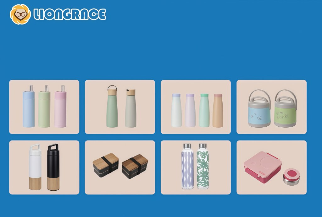 View our range of on go&nbsp;2025